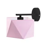 nowoczesna-lampa-scienna-polly-stan-nowy