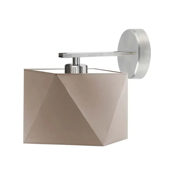 nowoczesna-lampa-scienna-polly-stan-nowy