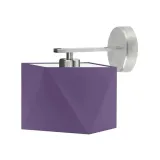 nowoczesna-lampa-scienna-polly-stan-nowy