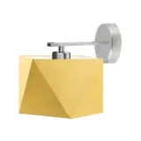 nowoczesna-lampa-scienna-polly-stan-nowy