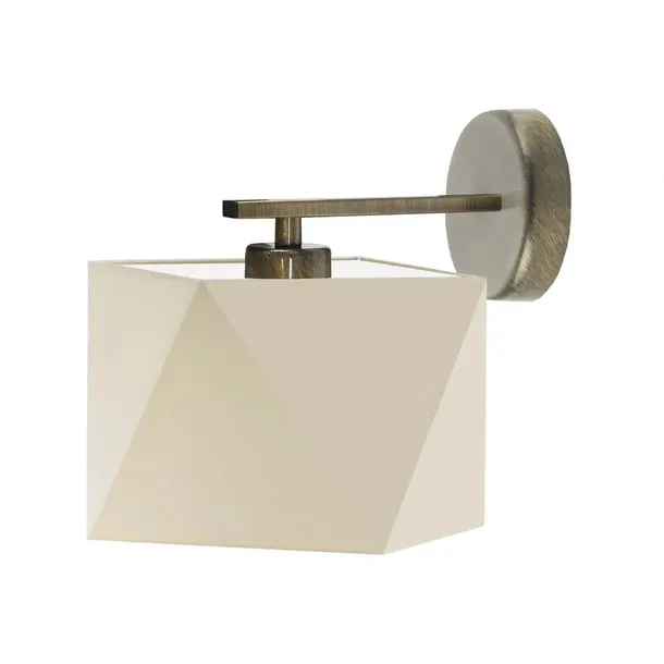 nowoczesna-lampa-scienna-polly-stan-nowy