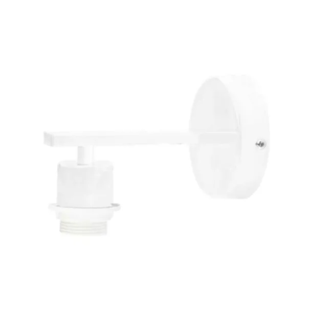 nowoczesna-lampa-scienna-polly-stan-nowy