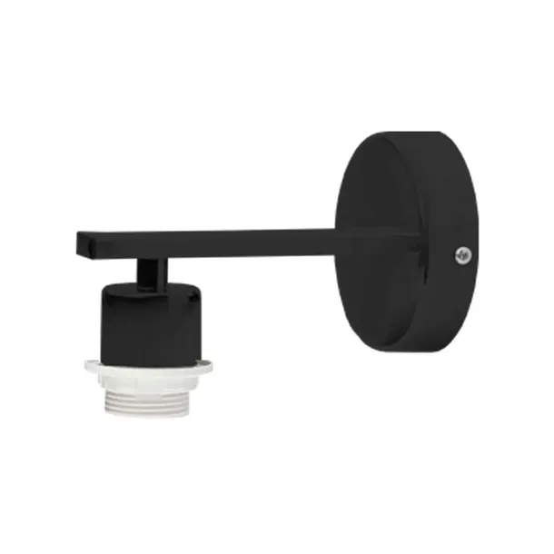 nowoczesna-lampa-scienna-polly-stan-nowy