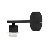 nowoczesna-lampa-scienna-polly-stan-nowy