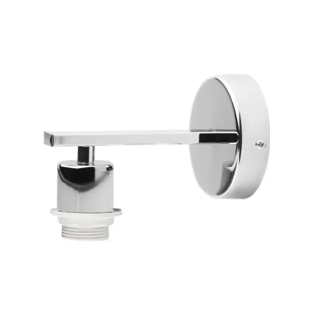 nowoczesna-lampa-scienna-polly-stan-nowy