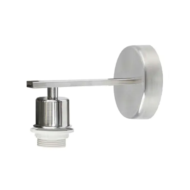 nowoczesna-lampa-scienna-polly-stan-nowy