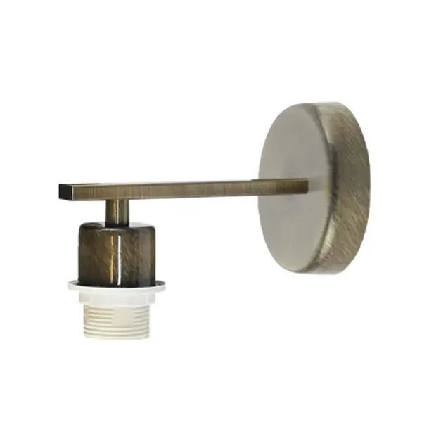 nowoczesna-lampa-scienna-polly-stan-nowy
