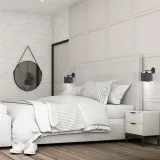 kinkiet-lampa-scienna-led-polly