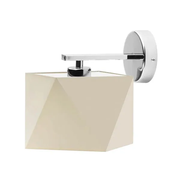 kinkiet-lampa-scienna-led-polly-stan-nowy