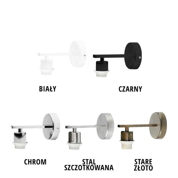 kinkiet-lampa-scienna-led-polly-stan-nowy