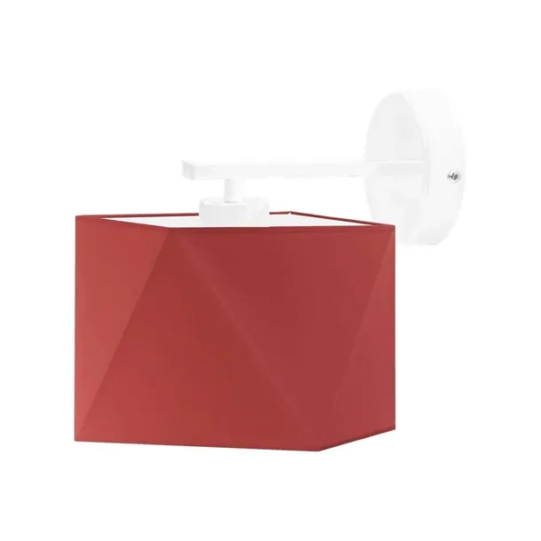 kinkiet-lampa-scienna-led-polly-stan-nowy