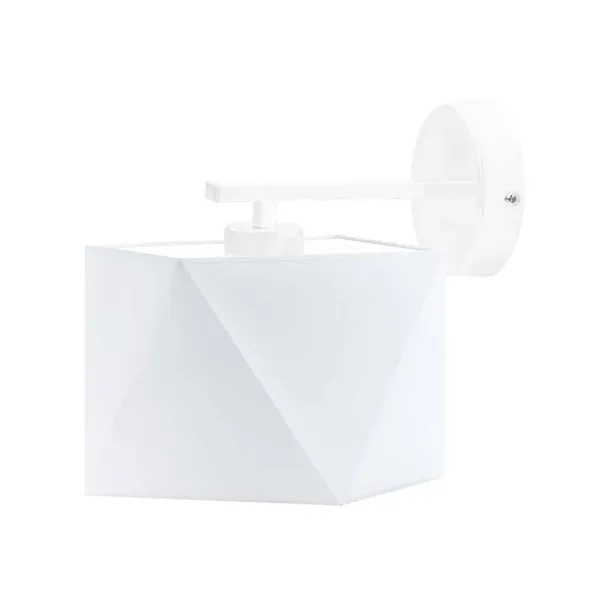 kinkiet-lampa-scienna-led-polly-stan-nowy