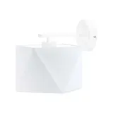 kinkiet-lampa-scienna-led-polly-stan-nowy