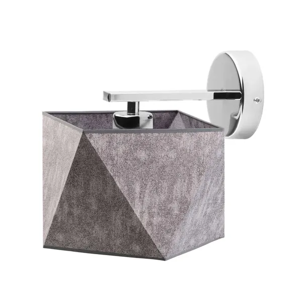 kinkiet-lampa-scienna-led-polly-stan-nowy