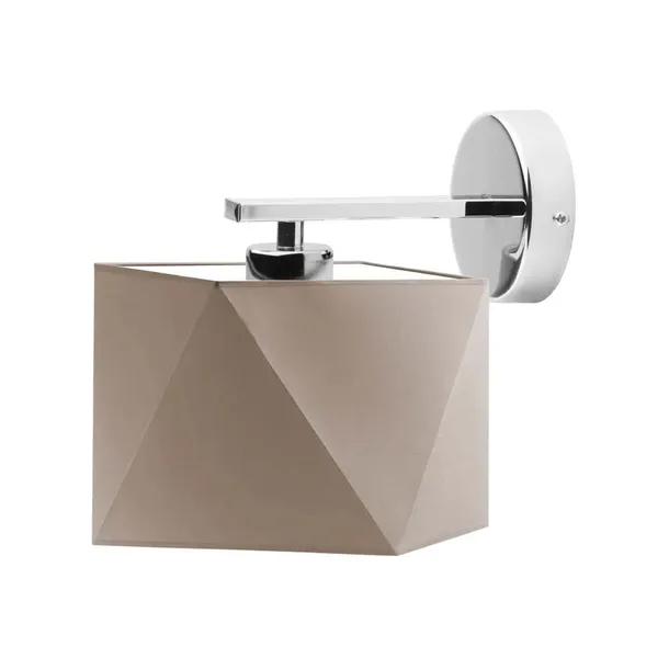 kinkiet-lampa-scienna-led-polly-stan-nowy