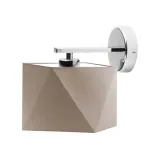kinkiet-lampa-scienna-led-polly-stan-nowy