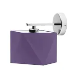 kinkiet-lampa-scienna-led-polly-stan-nowy