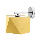 kinkiet-lampa-scienna-led-polly-stan-nowy
