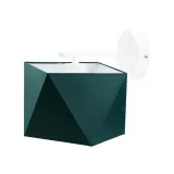 kinkiet-lampa-scienna-led-polly-stan-nowy