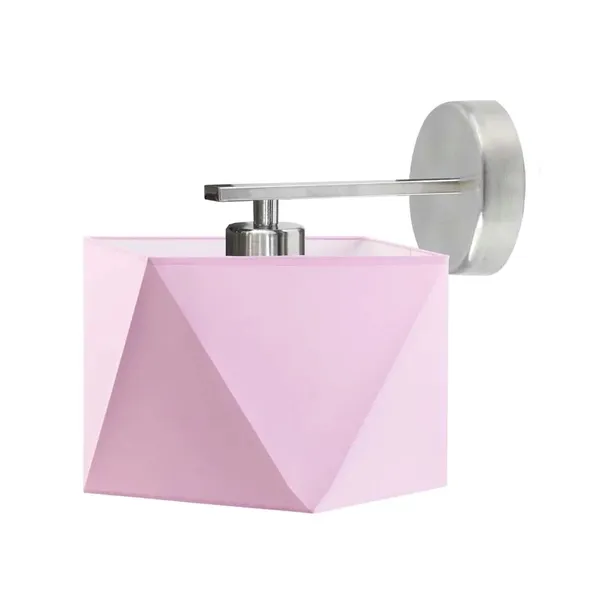 kinkiet-lampa-scienna-led-polly-stan-nowy