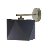 kinkiet-lampa-scienna-led-polly-stan-nowy