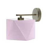 kinkiet-lampa-scienna-led-polly-stan-nowy