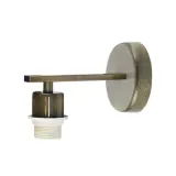 kinkiet-lampa-scienna-led-polly-stan-nowy