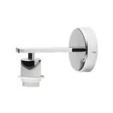 kinkiet-lampa-scienna-led-polly-stan-nowy