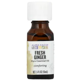 aura-cacia-pure-essential-oil-fresh-ginger-0-5-fl-oz-15-ml