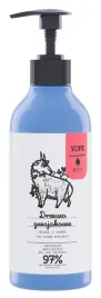yope-wood-naturalny-zel-pod-prysznic-drzewo-gwajakowe-400ml