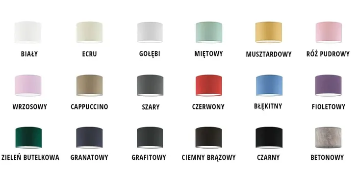 kinkiet-scienny-dla-dzieci-nikki-stan-nowy