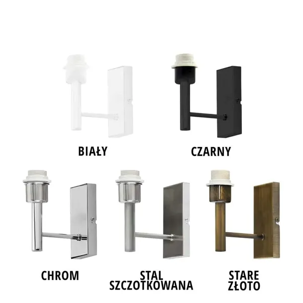 kinkiet-scienny-dla-dzieci-nikki-stan-nowy