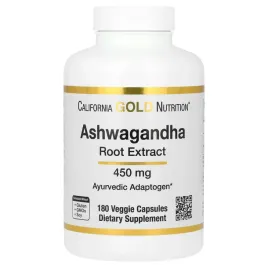 california-gold-nutrition-ashwagandha-450-mg-180-kapsulek-roslinnych