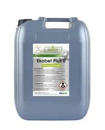 olej-antyadhezyjny-ekobet-plus-0-20l