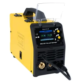 migomat-spawarka-mig-207-alu-synergia-puls