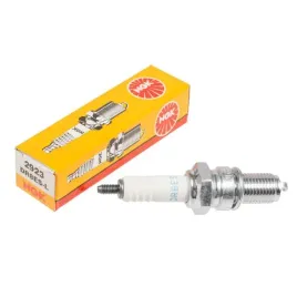 swieca-zaplonowa-ngk-dr8es-l-honda-xl125-2923