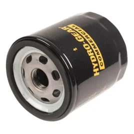 filtr-oleju-hydraulicznego-simplicity-zam-1719168sm-czesc-oryginalna-171916