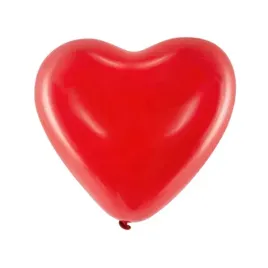 balony-serca-czerwone-10-cali-10-sztuk-092md-10x