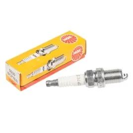 swieca-zaplonowa-ngk-bcp7es-5030