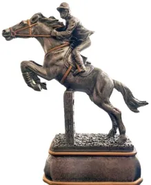 statuetka-odlewana-kon-z-jezdzcem-trofeum-na-zawody-jezdzieckie-20-cm-sre