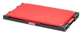 qbrick-system-one-siedzisko-piankowe-na-adapterze