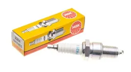 swieca-zaplonowa-ngk-bpr2es-2264