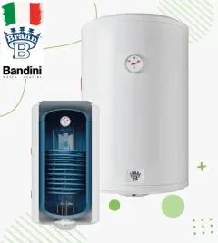 bojler-80l-podgrzewacz-wody-serpentine-70x46cm-lewy-grzalka-2-kwbandini