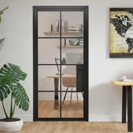 szklane-drzwi-rozwierane-loft-akron-transparentne-80x200-lewe