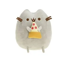 maskotka-pluszowa-pluszak-kot-kotek-28-cm-z-pizza-puszin
