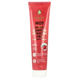 laurocann-forte-hot-masc-laurowo-konopna-rozgrzewajaca-175-ml