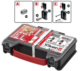 szybkozlaczki-do-molet-qbrick-system-custom-connectors-set-2