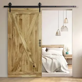 drzwi-przesuwne-drewniane-debowe-marx-100x210-olej-naturalny