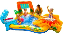 basen-wodny-wielki-plac-zabaw-dinozaur-zjezdzalnia-z-pilkami-dla-dzieci-45