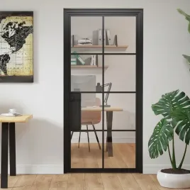 drzwi-otwierane-szklane-na-klucz-z-oscieznica-akron-transparentne-90-prawe